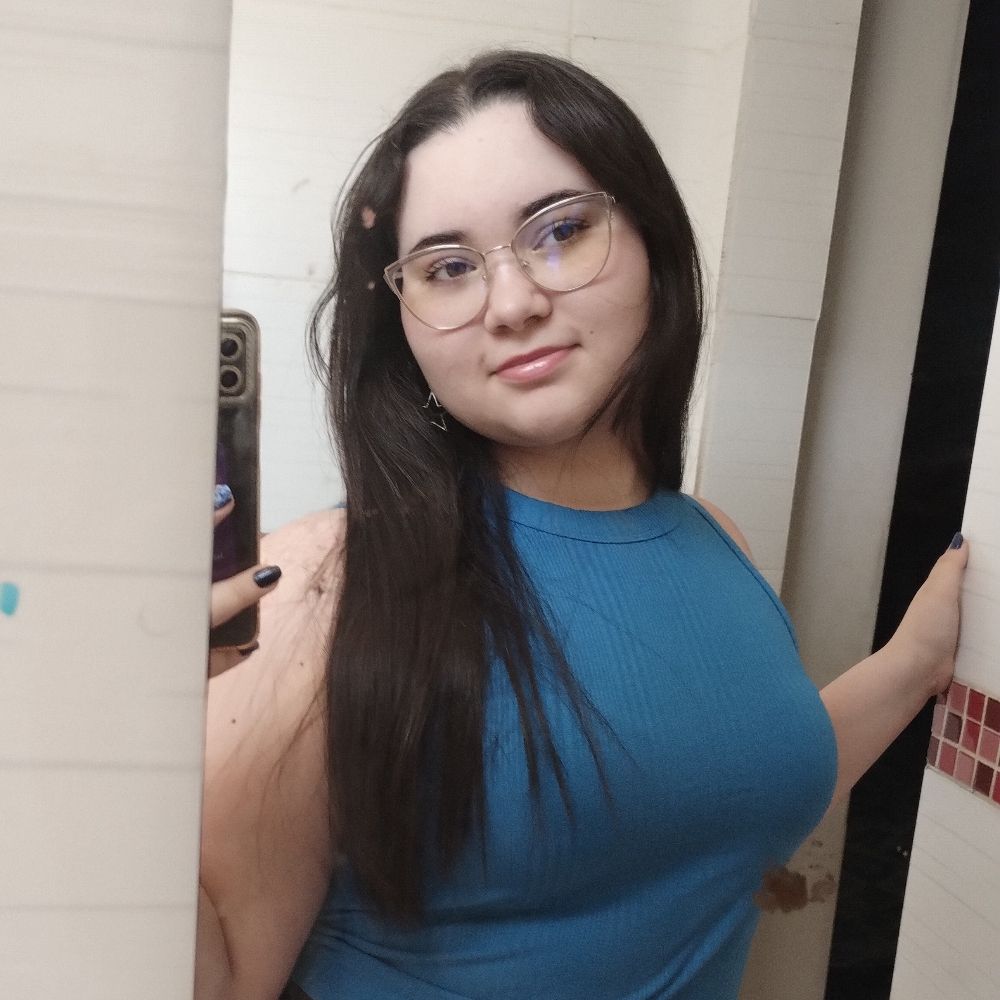 @Praiadofutur0