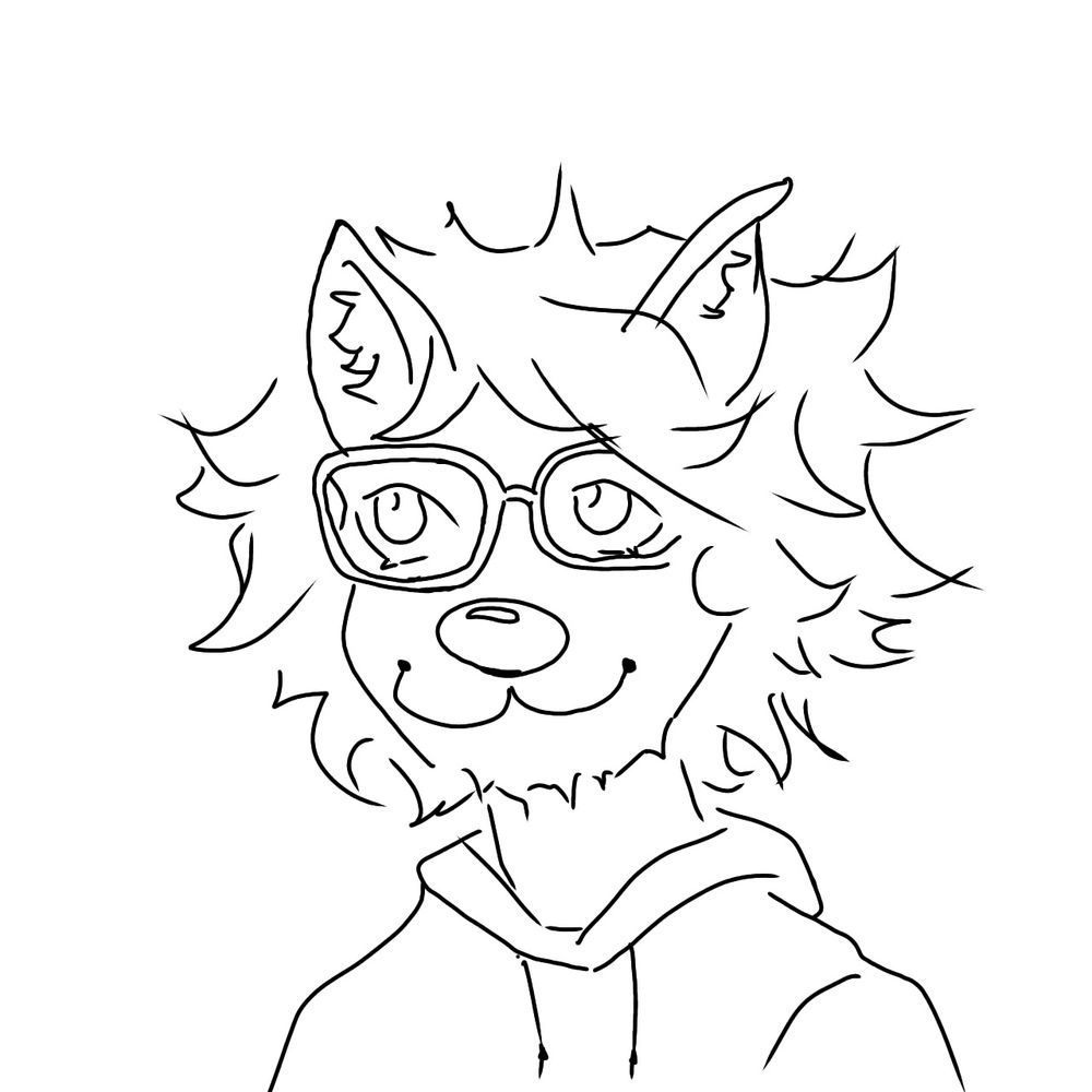 Rando
