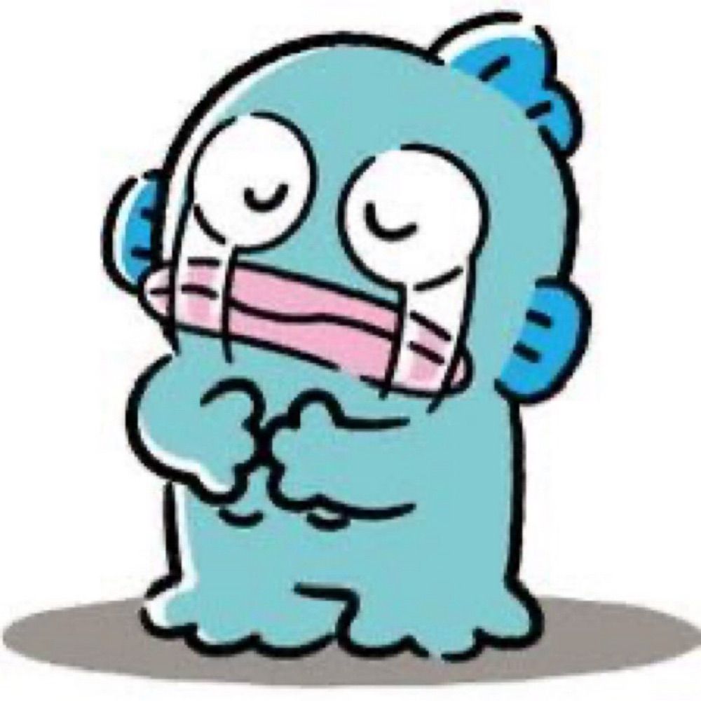 한교동