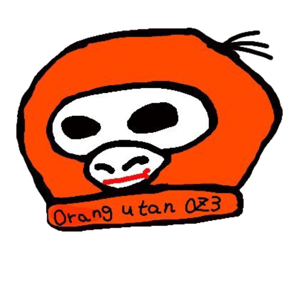 Wﾟ∀ﾟﾉオラウン。a.k.a. DANTE