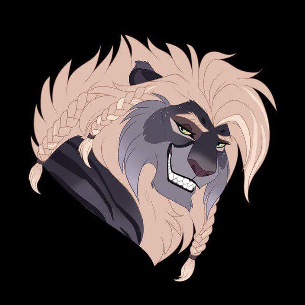 Zynko