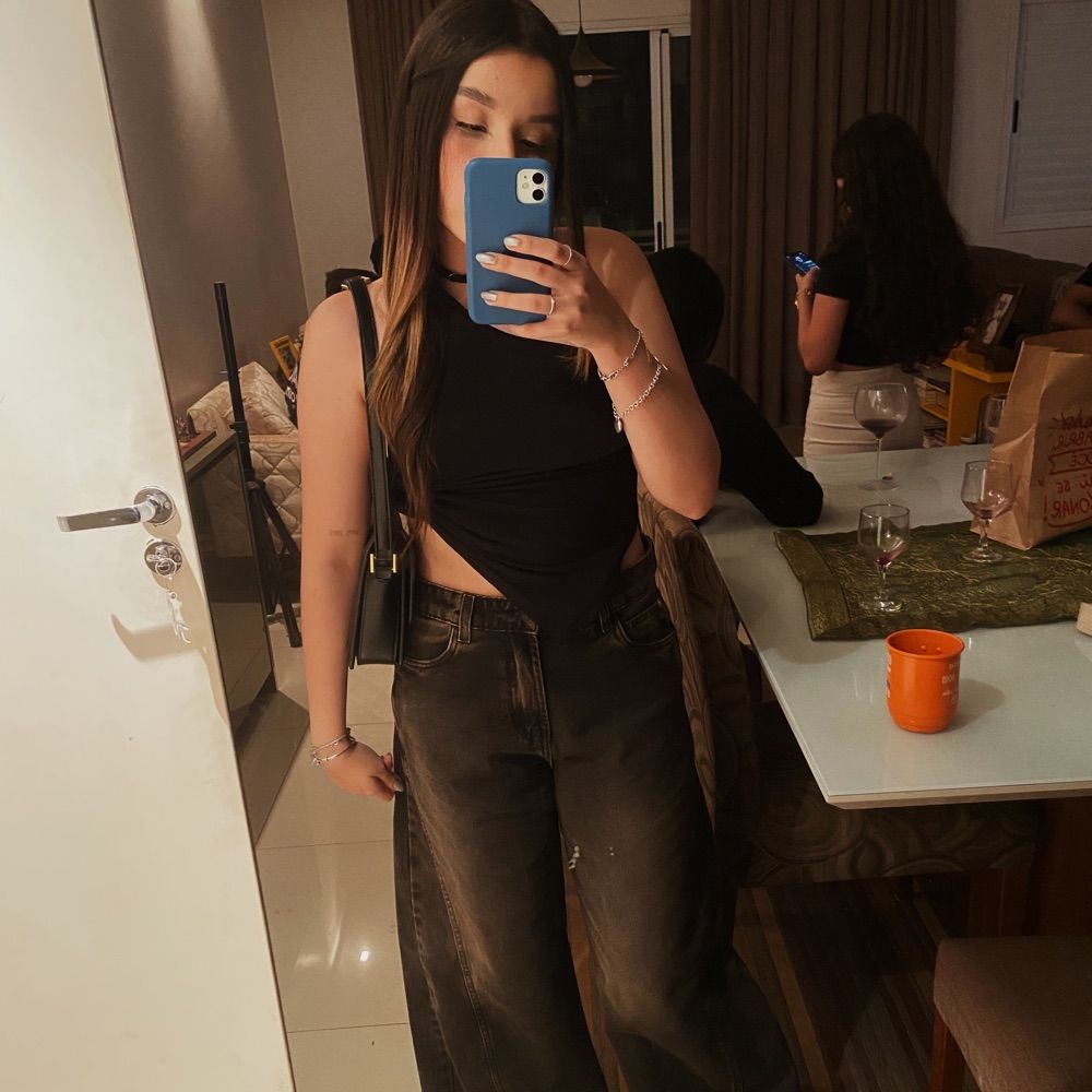 H 💋
