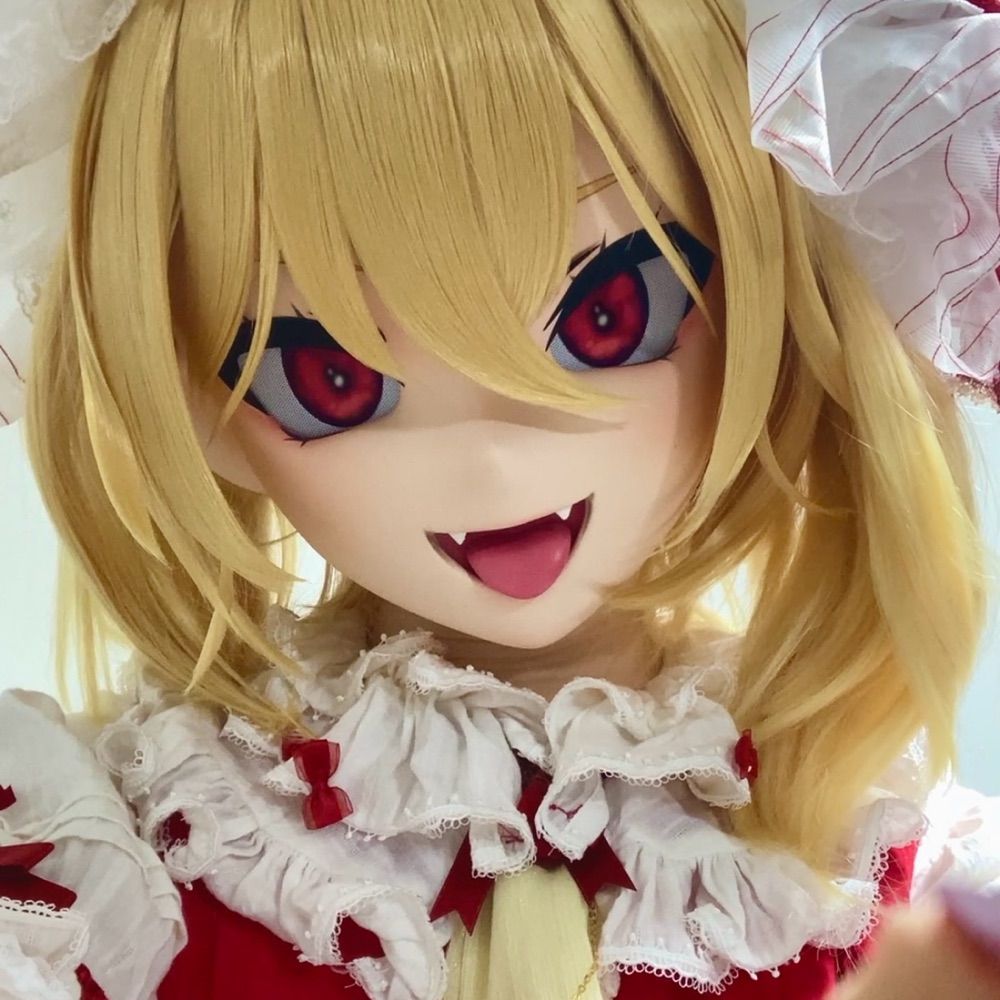 ぬぐふ
