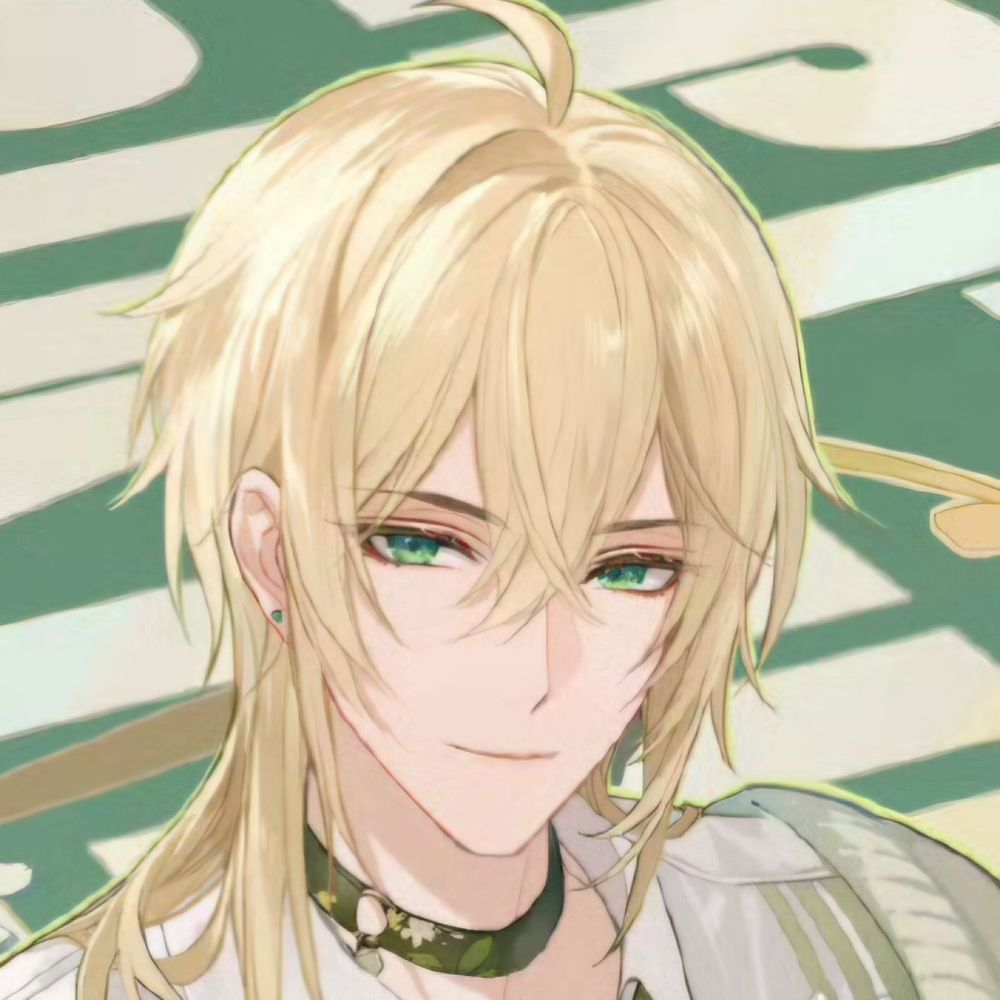 슾