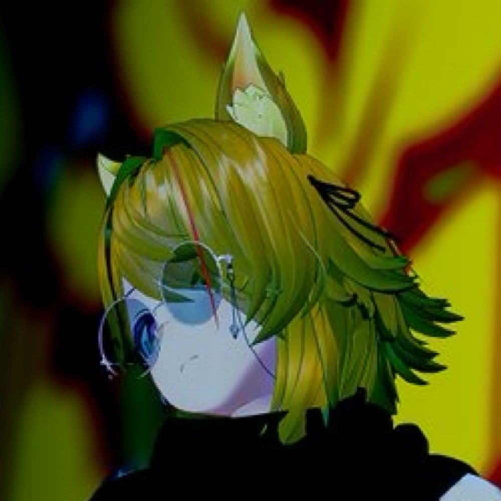 くまのたべのこし