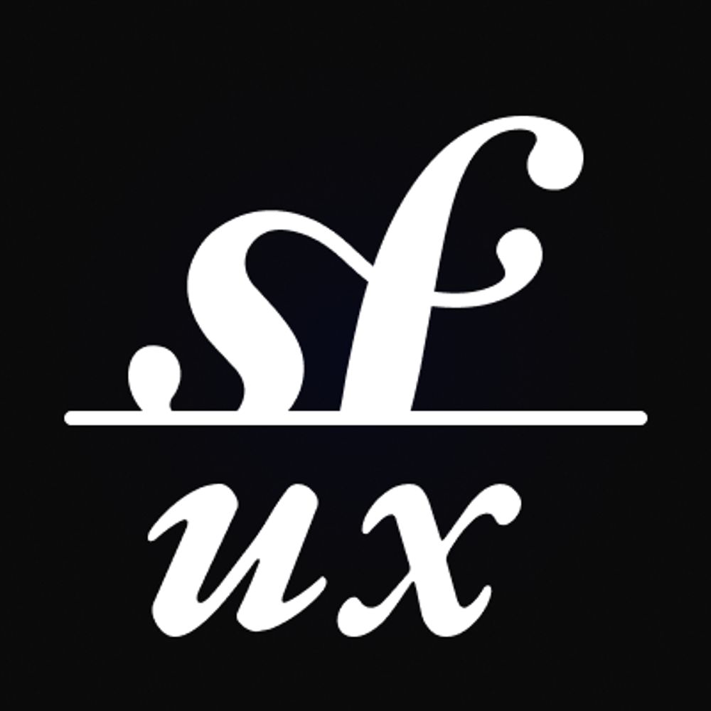 Symfony UX