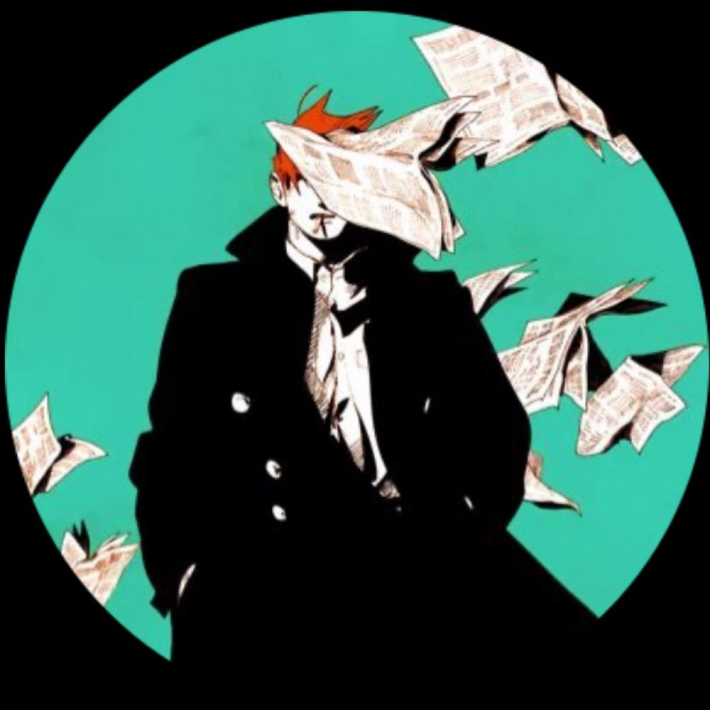 Fraudrich Purgzsche 