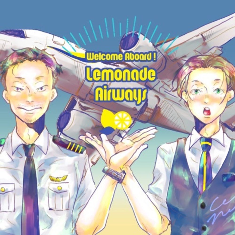 瀬尾 音温／ceo neon✈️✨