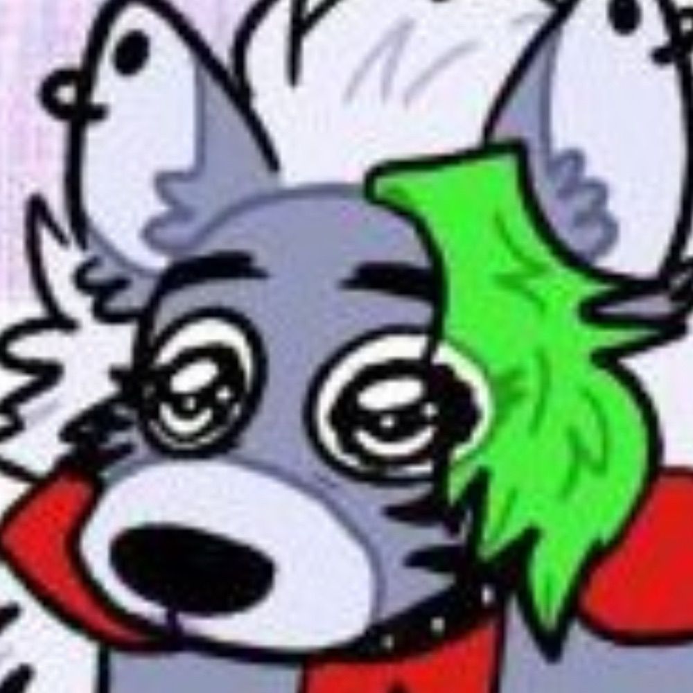 _RRoxora_