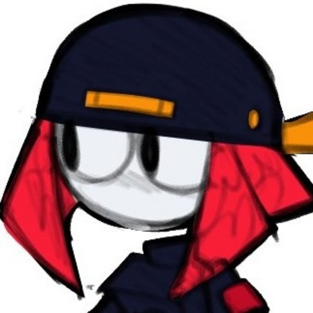 Mitrix