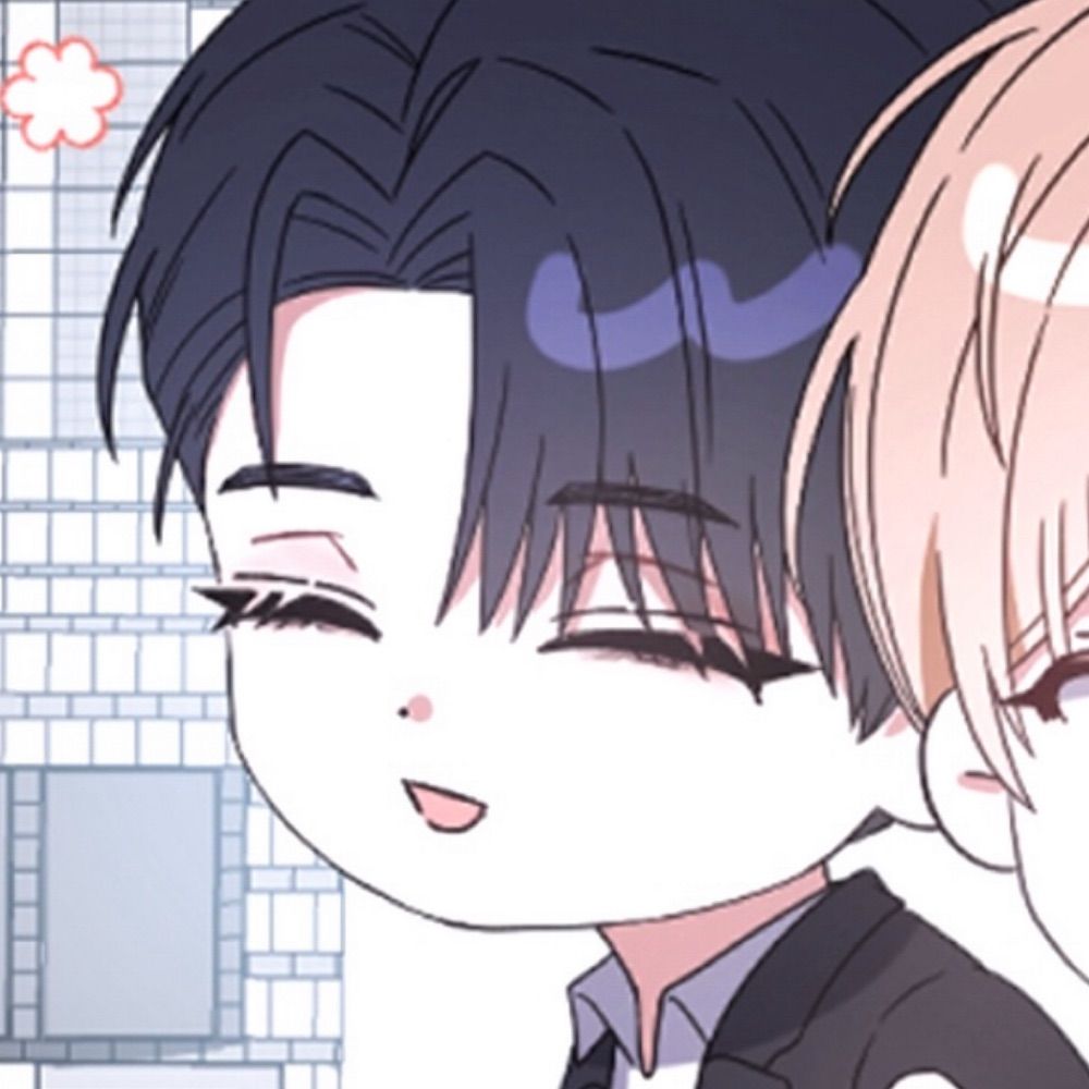 이안 𝐼𝑎𝑛