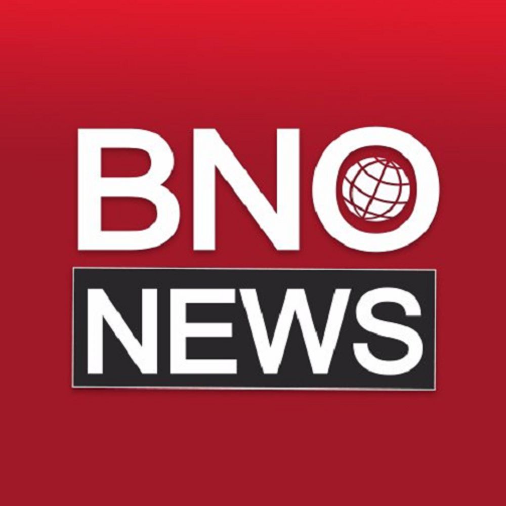 BNO News Live