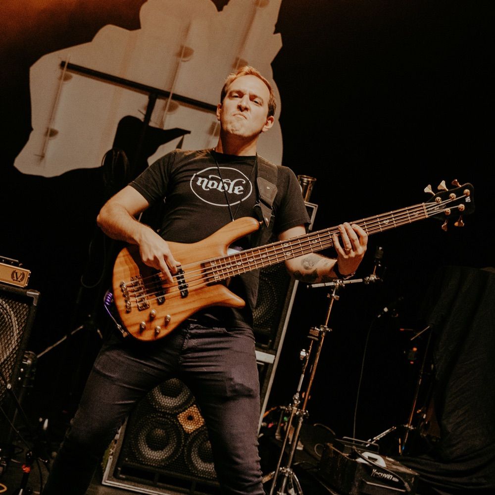 Joey D’Alessio