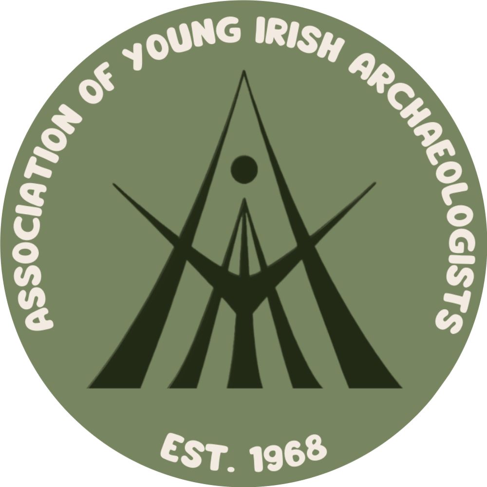 Association of Young Irish Archaeologists