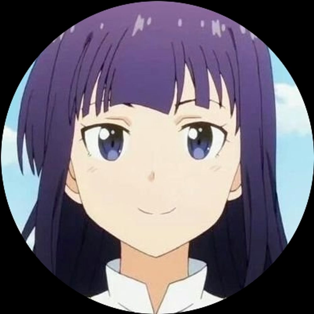 すずこ