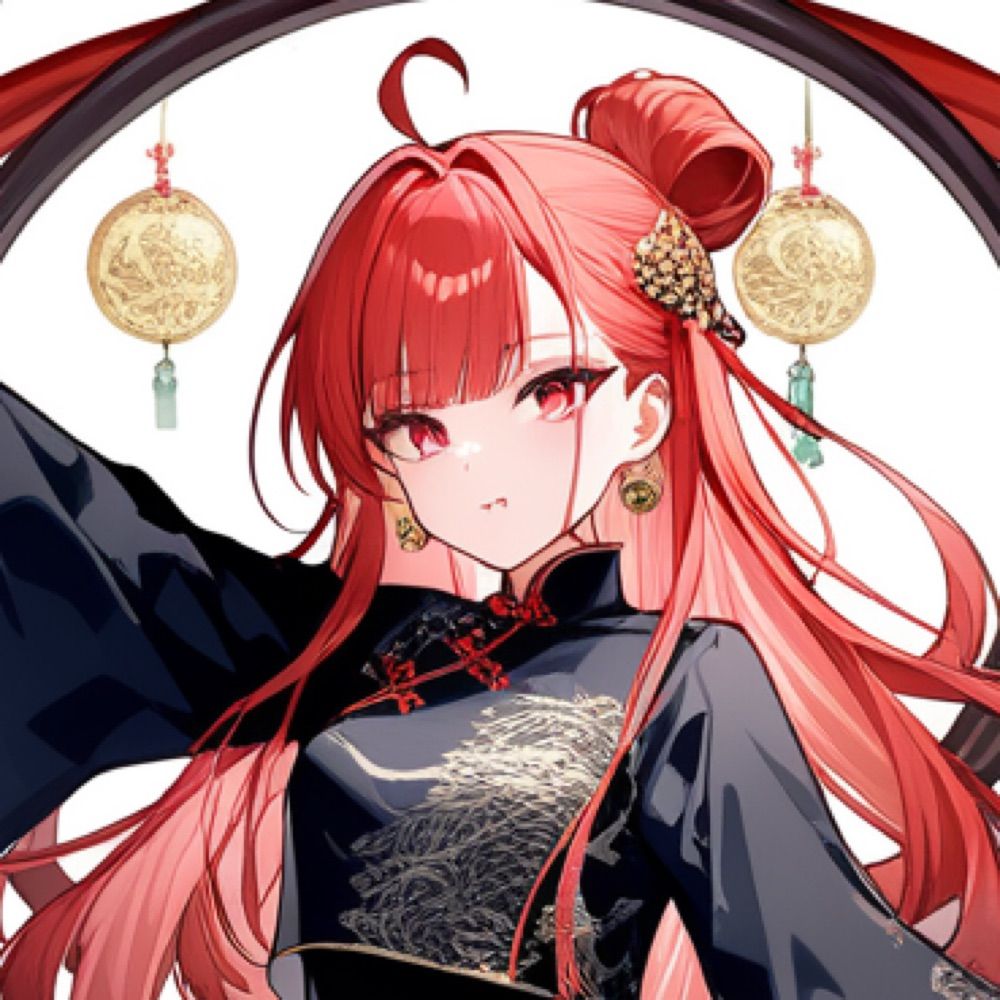 ベリちゃ