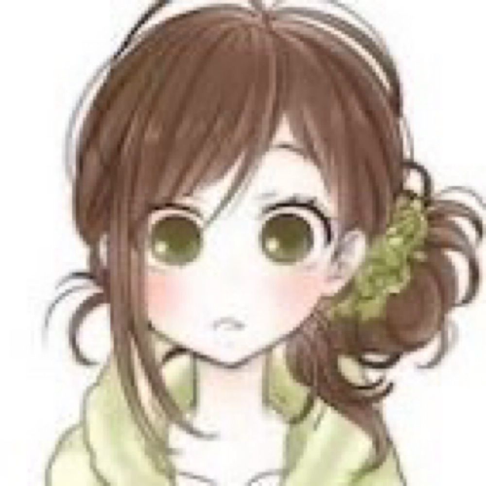 nya!