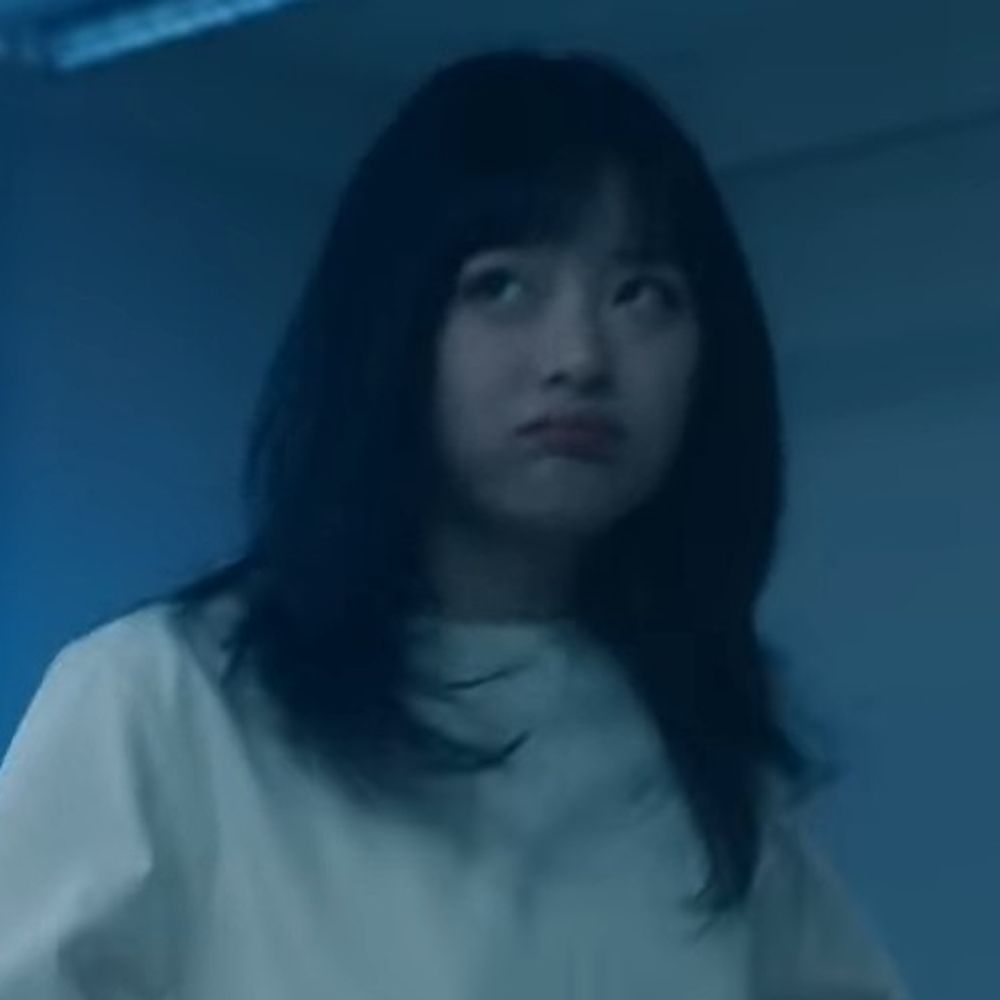 Dandan