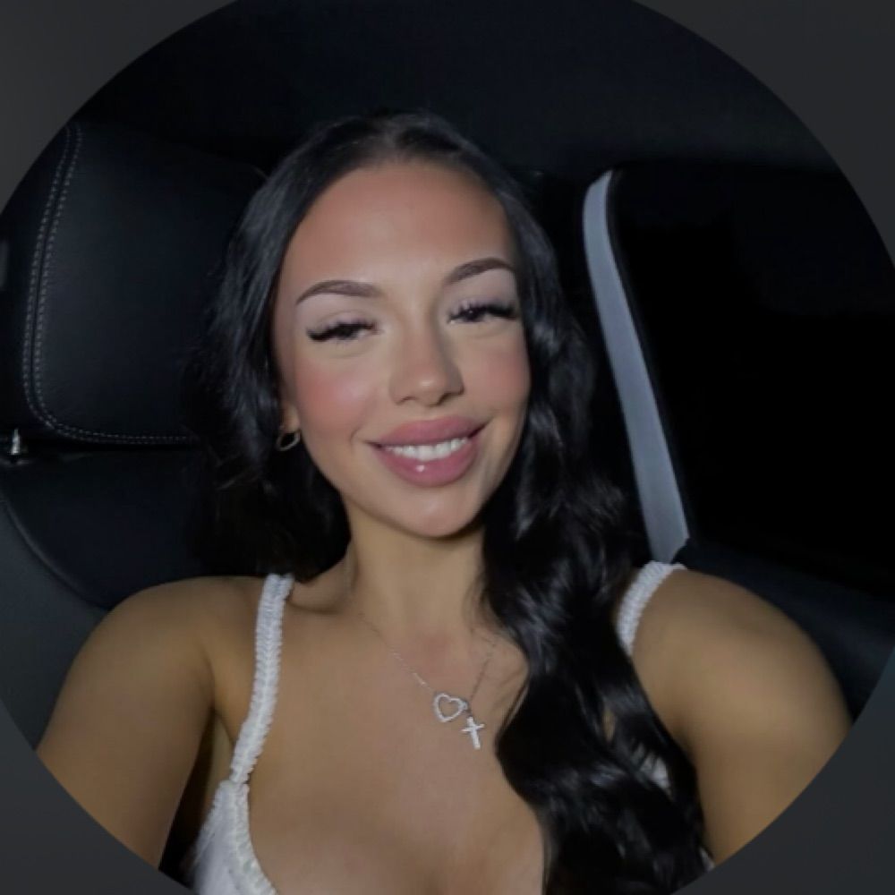 Liz macedo