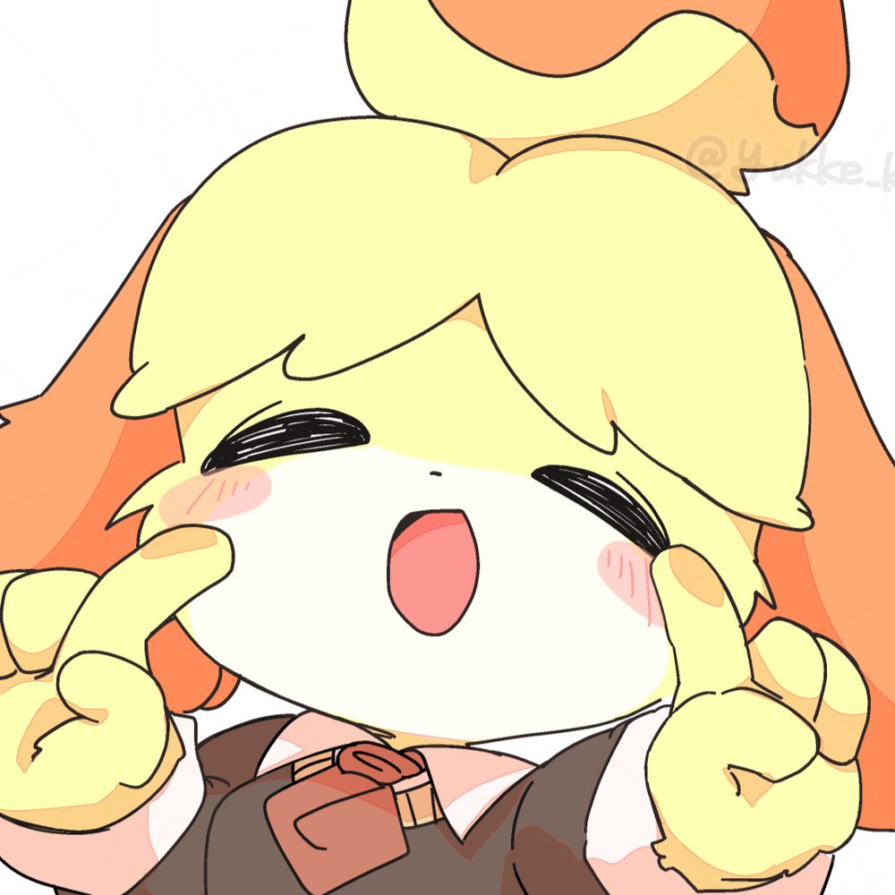 ゆっけ