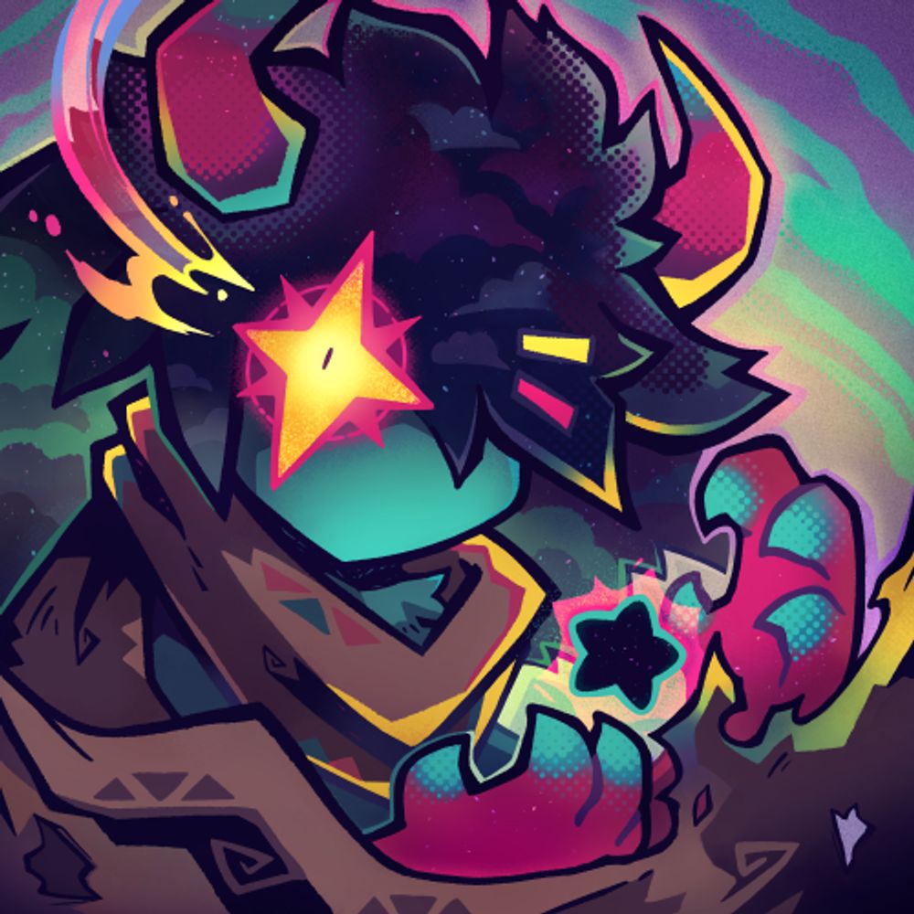 Kodi // Niko
