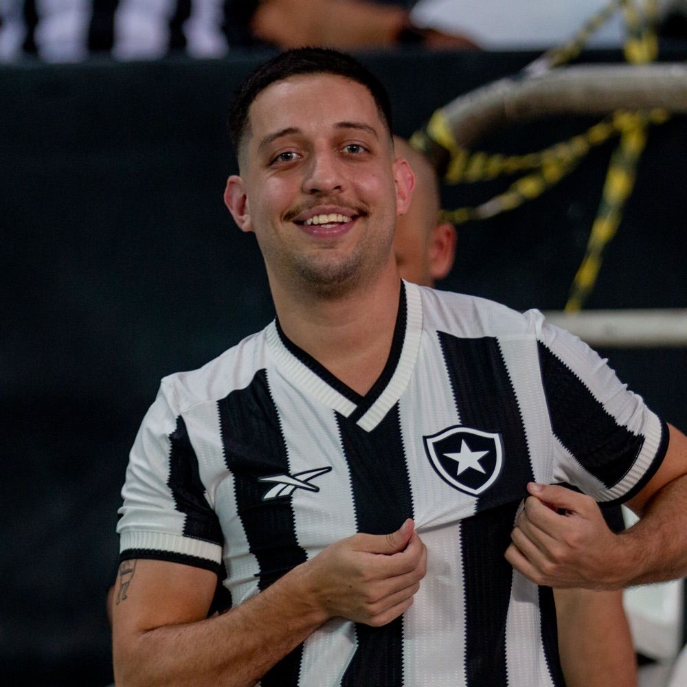 Gabriel Lopes