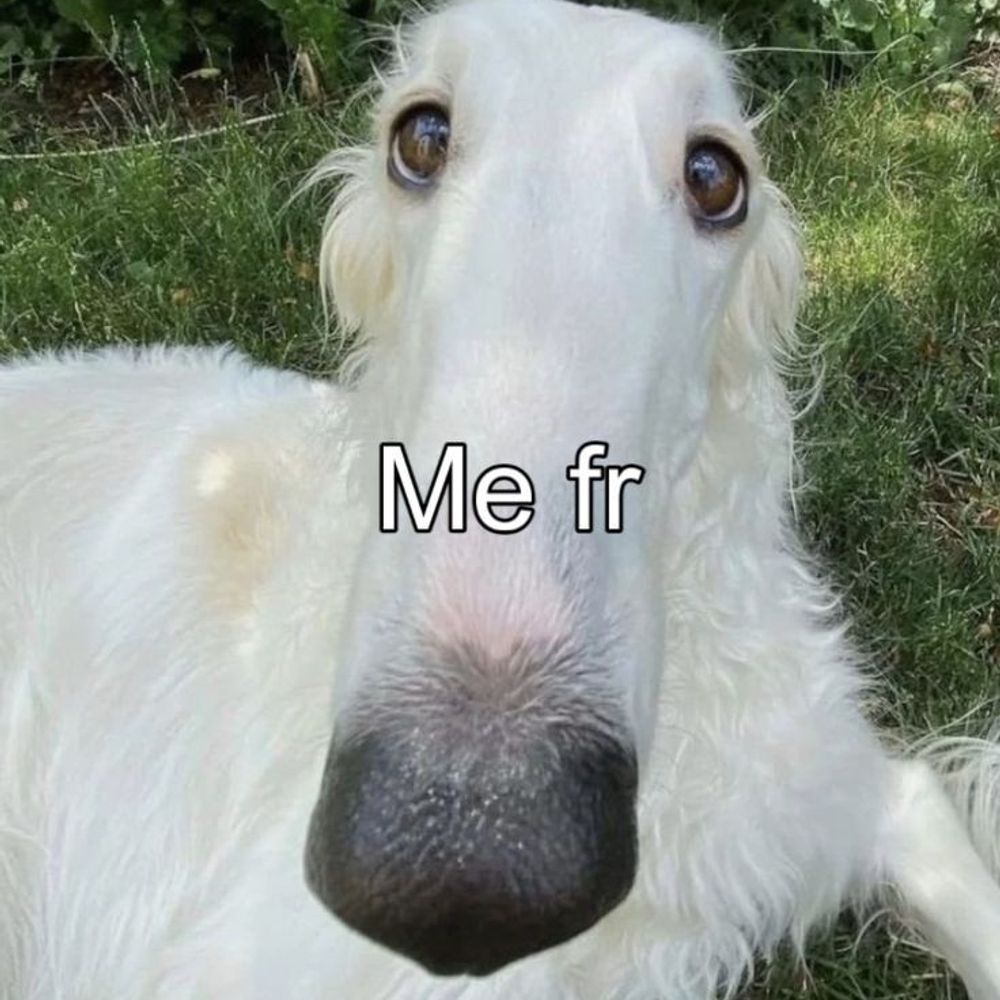 mefr