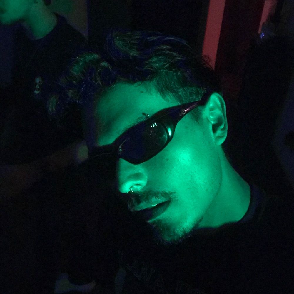 vitor sem c
