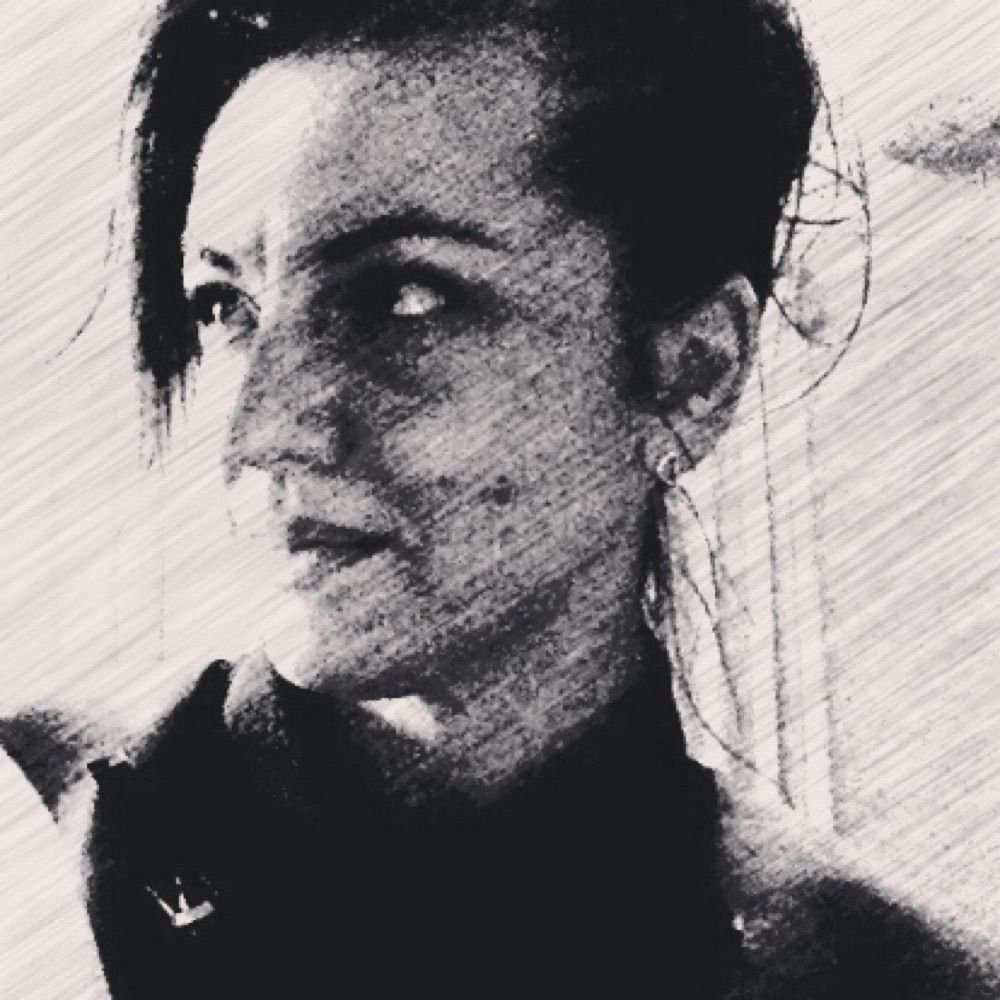 Rachael George