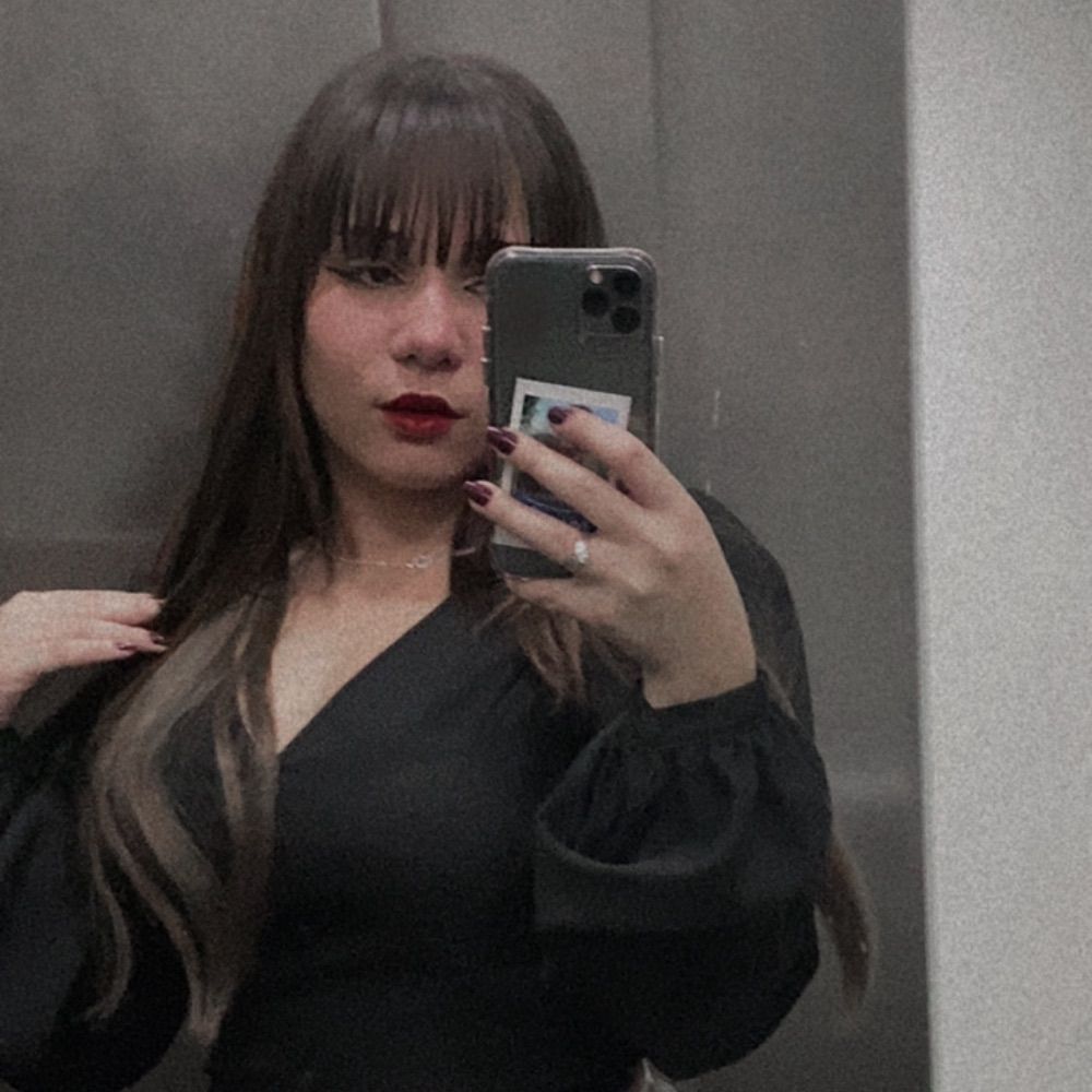 Madu Fernandes 