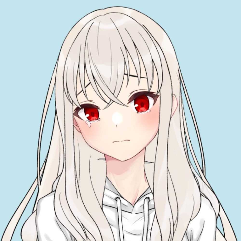 幻想猫
