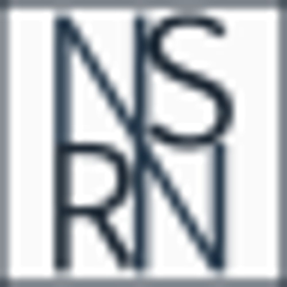NSRN Online