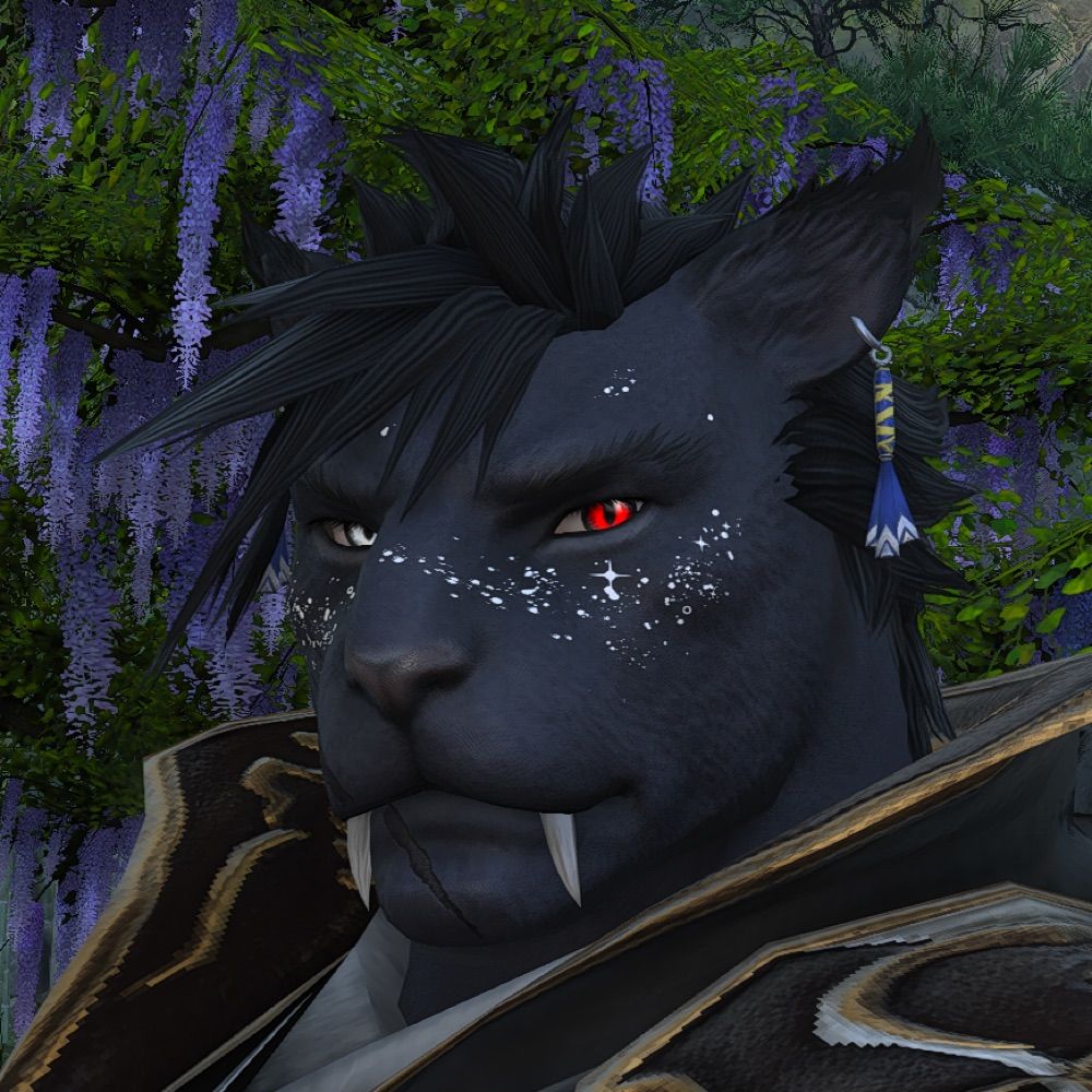 Saixyuniz