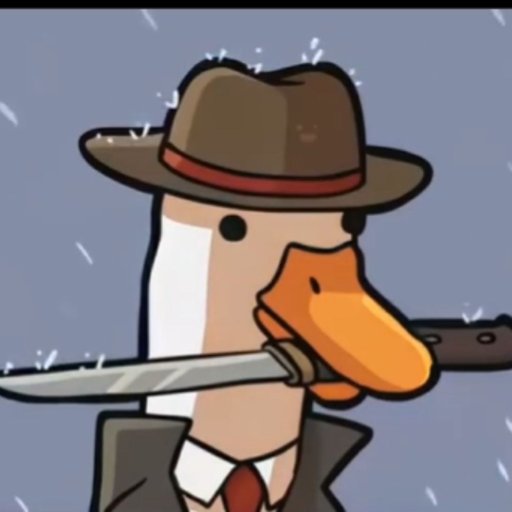 wan, o psicopato