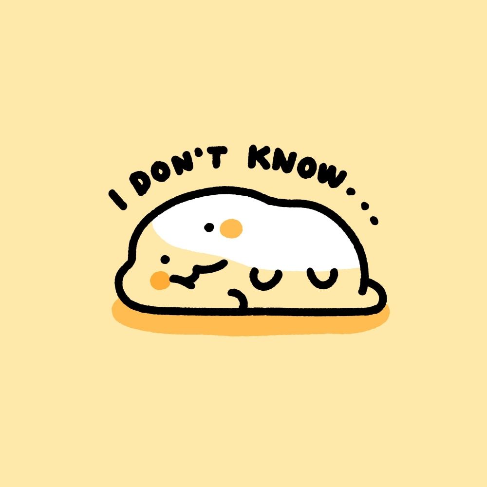 윤야