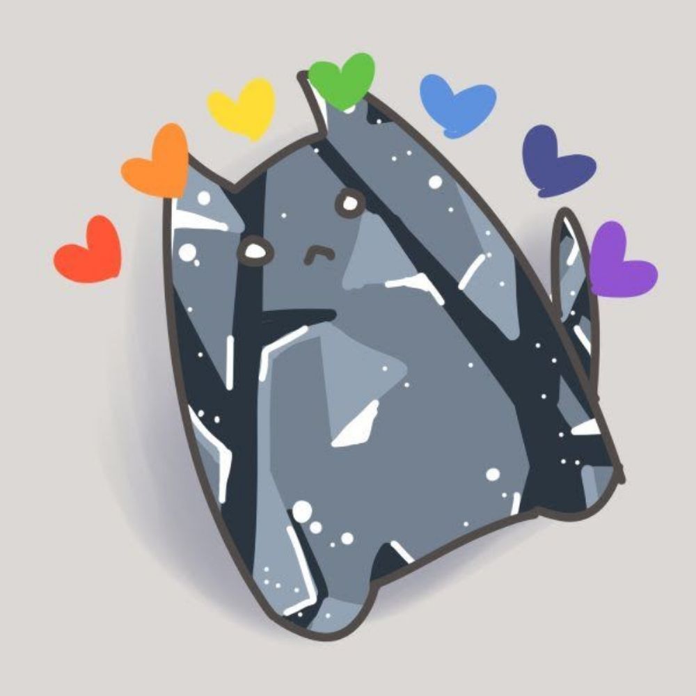 osmiridium