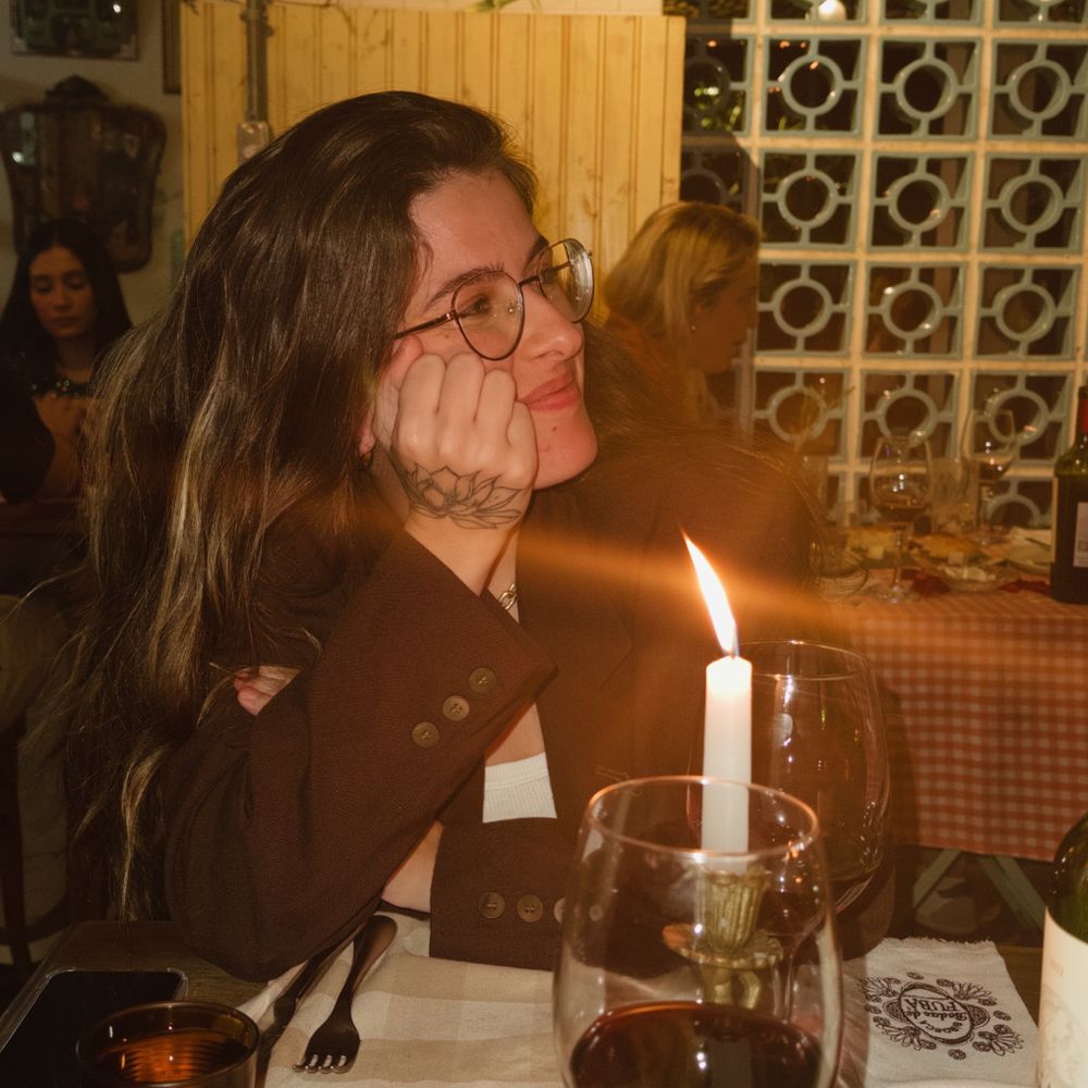 Dani-se