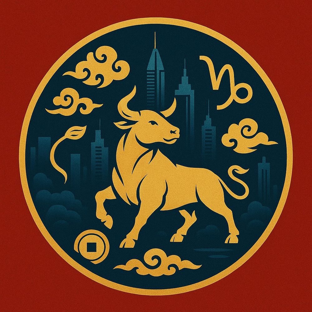 FortuneBull