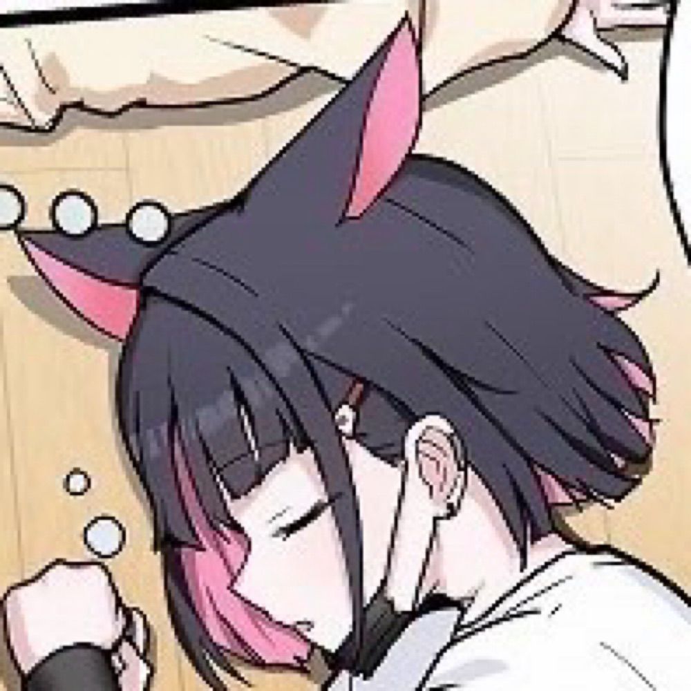あやせふ