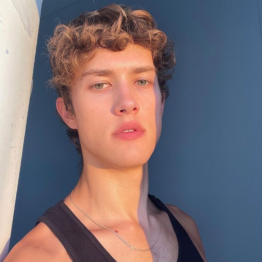 Sean Hart
