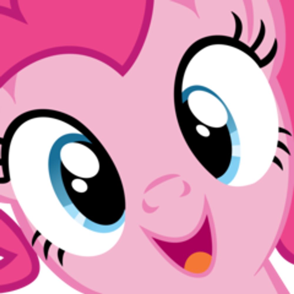 Pinkie Sheen