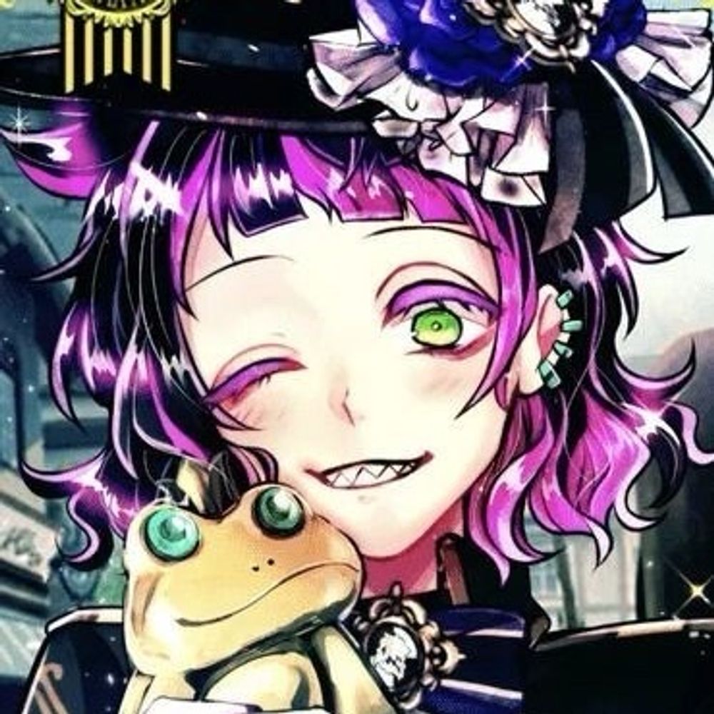 マイク