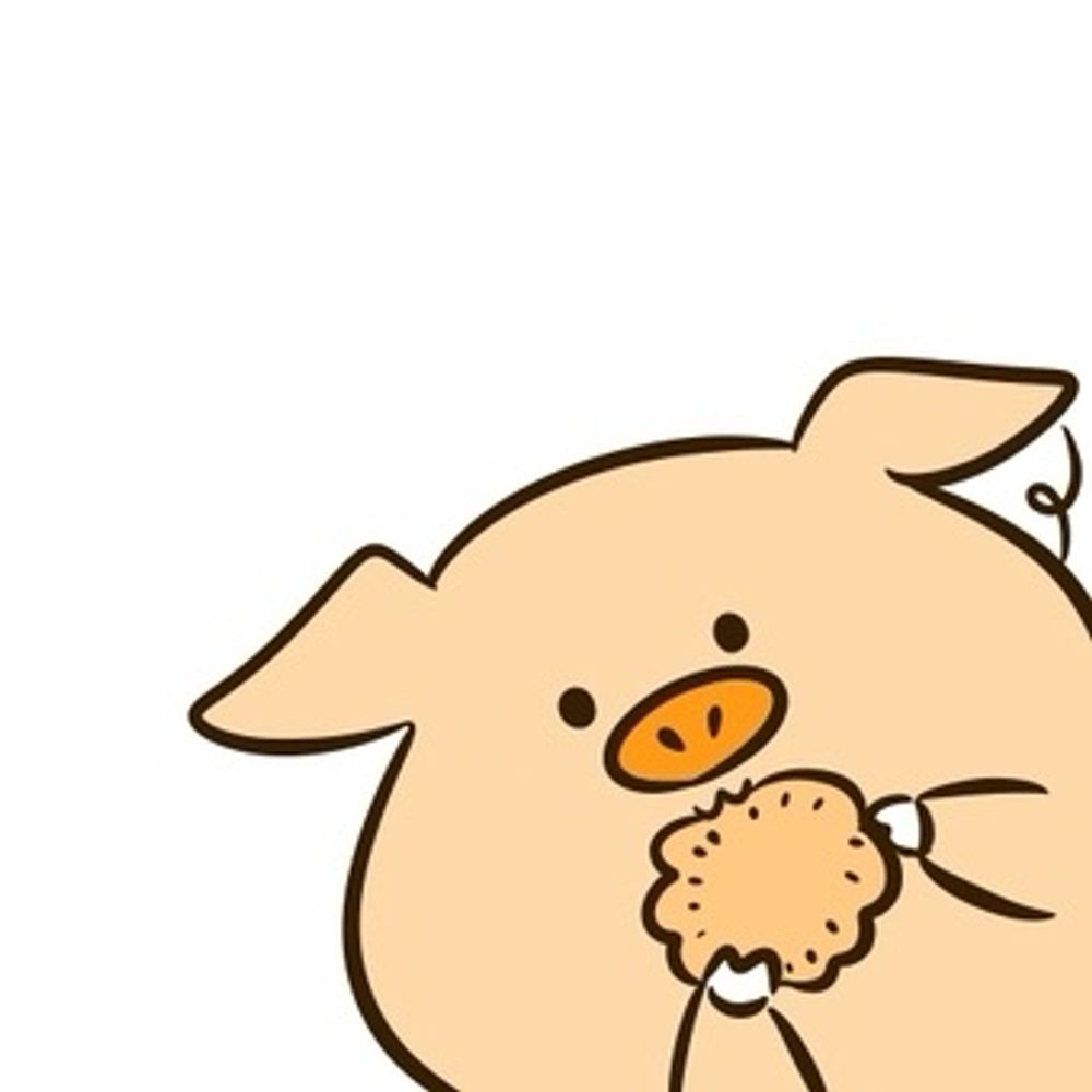 たこ焼き【ゆっくり実況】