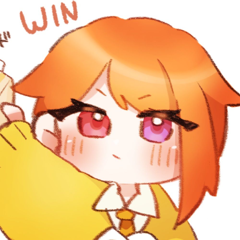 ざわ