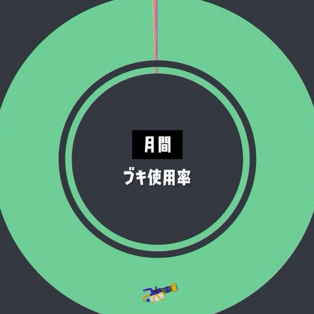 えびくん