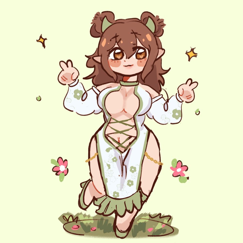 Kore🌸