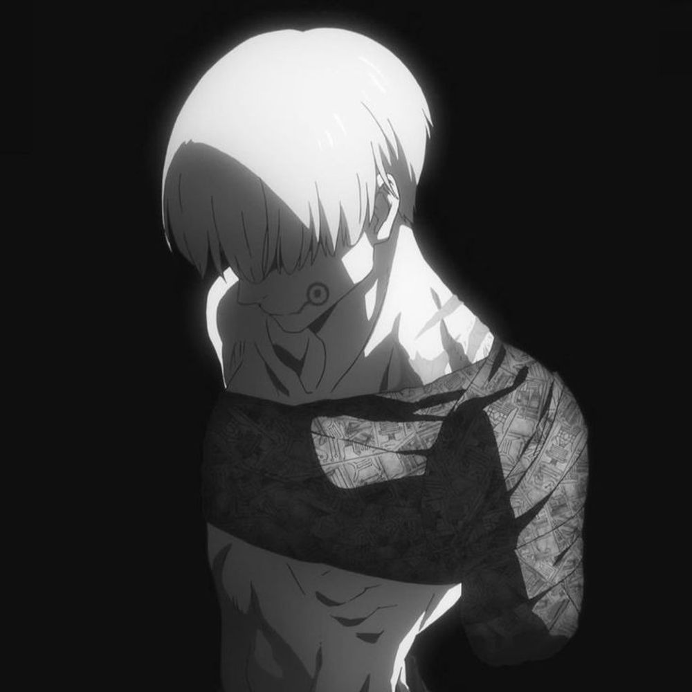 luna arlert sgt kren