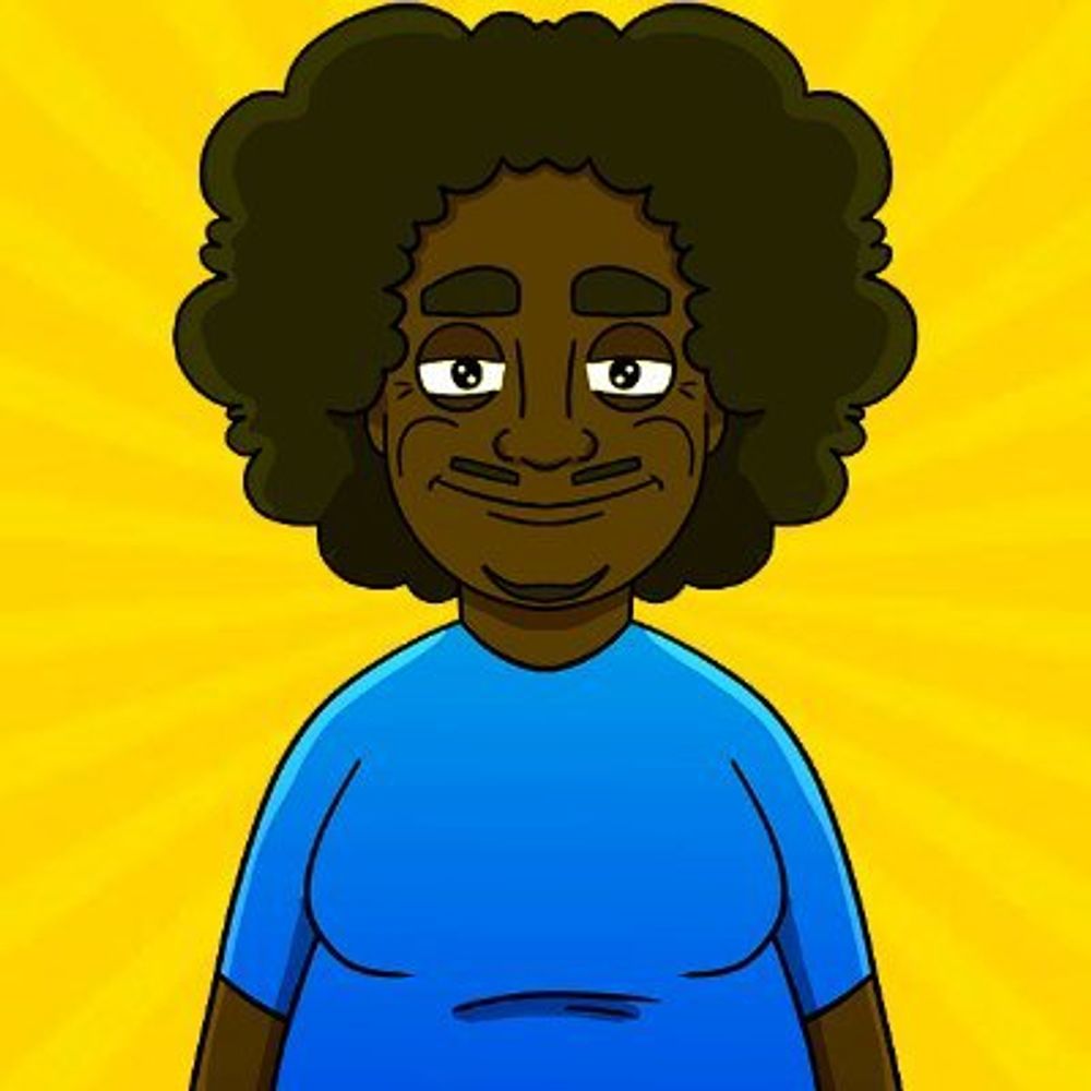 Mochocolate