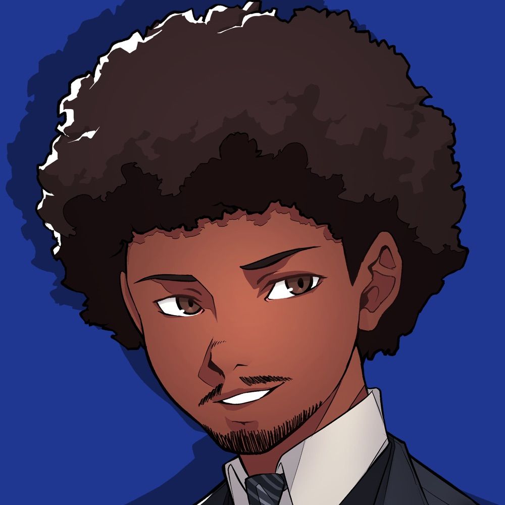 Mochocolate