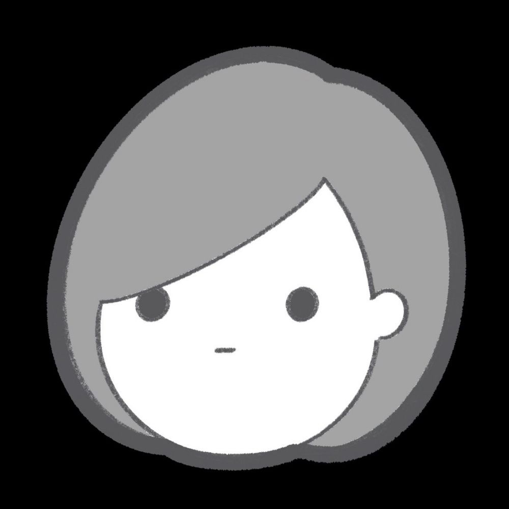 Temp Deani